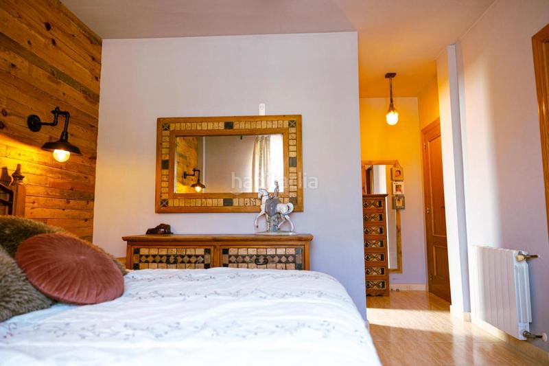 Foto d0ee7061-3485-4fcb-af52-65001677ae20. Doppelhaus mit pool in La Conarda Pobla de Vallbona (la)