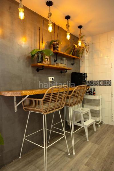 Foto f8120f85-0f80-4628-9dcc-d106544844ff. Doppelhaus mit pool in La Conarda Pobla de Vallbona (la)