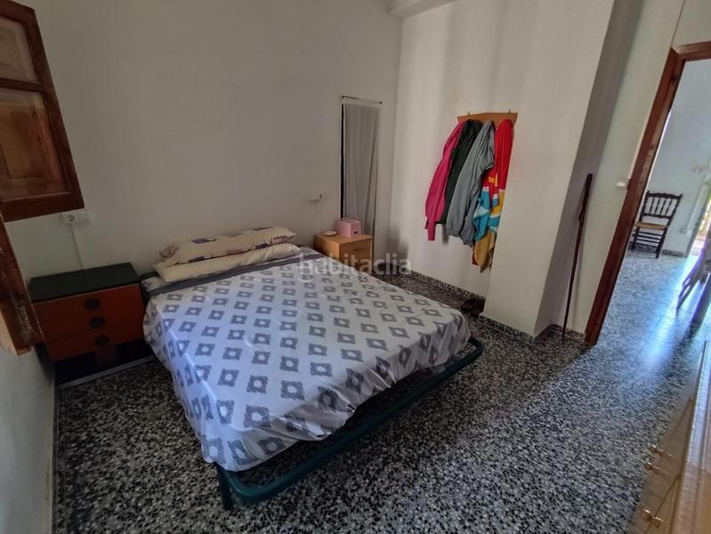 Foto 9fbcd412-67ab-4337-a864-9d7c6cf19fc5. Casa a Buñol
