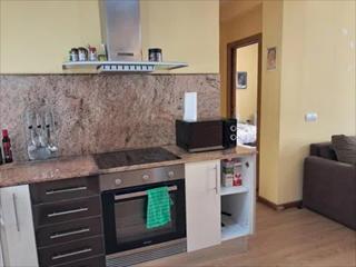 Appartement à Mestalla. Situado a pocos minutos a pie de las universidades. consta de do