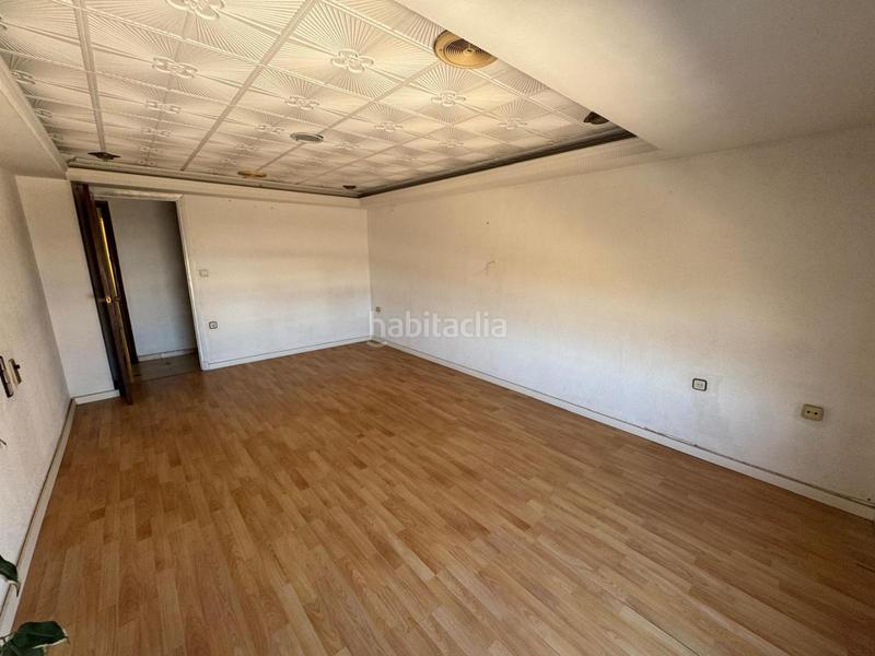 Foto 23ea6ab6-2aeb-454a-9518-501c8ddd02a0. Appartement dans La Torre Valencia