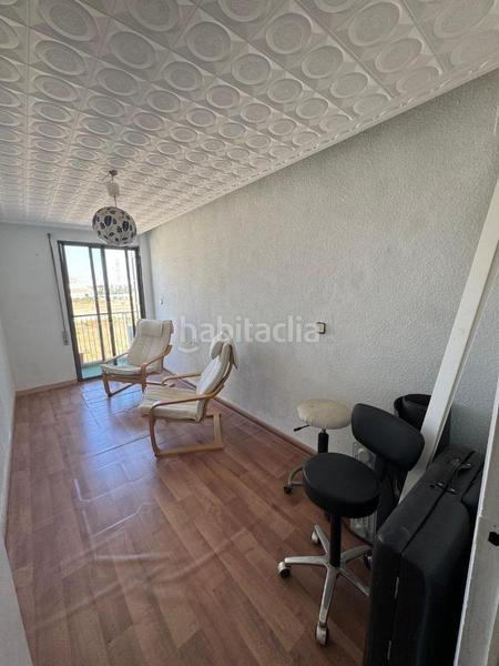 Foto 2bf02132-f8ac-4d60-9a7a-a5b014093181. Appartement dans La Torre Valencia
