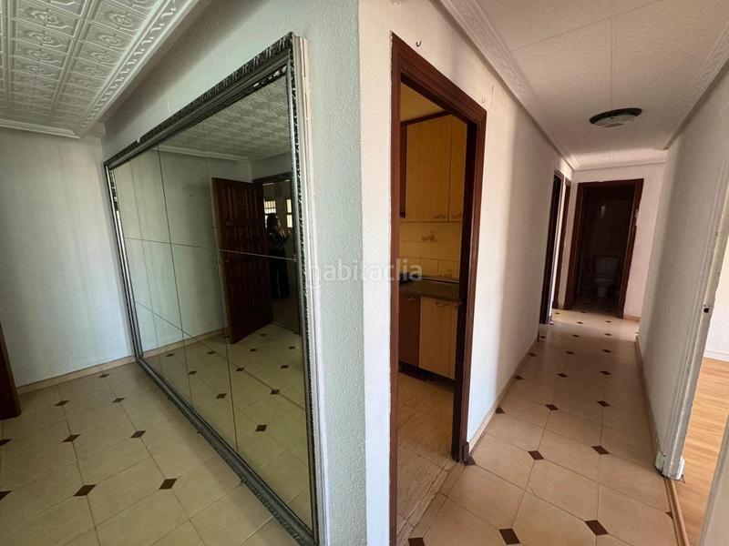 Foto 505adaab-eb78-48b1-a9f5-758243b4ae6e. Appartement dans La Torre Valencia