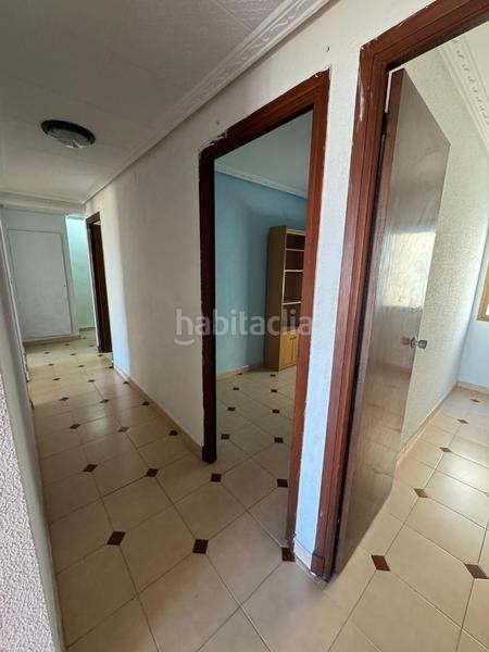 Foto 57b43592-2f53-457d-8a33-12d2e8be3207. Appartement dans La Torre Valencia