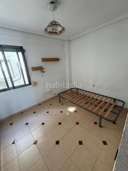 Foto 6a49b9f4-f7d1-4ce9-af1b-9421837d55cc. Appartement dans La Torre Valencia
