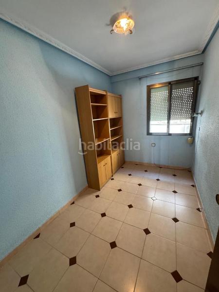 Foto 96a5d9d3-7472-4630-8155-1a0ce56fdd47. Appartement dans La Torre Valencia