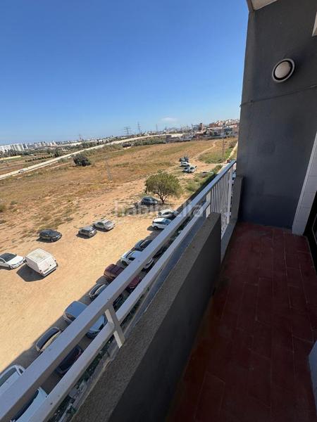 Foto da5a3c68-6f27-4b3a-94f7-2cb4defd23c4. Appartement dans La Torre Valencia