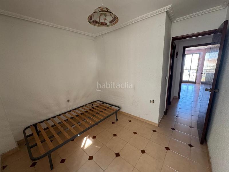 Foto fc311759-053e-4cba-971e-5722aa1758a5. Appartement dans La Torre Valencia