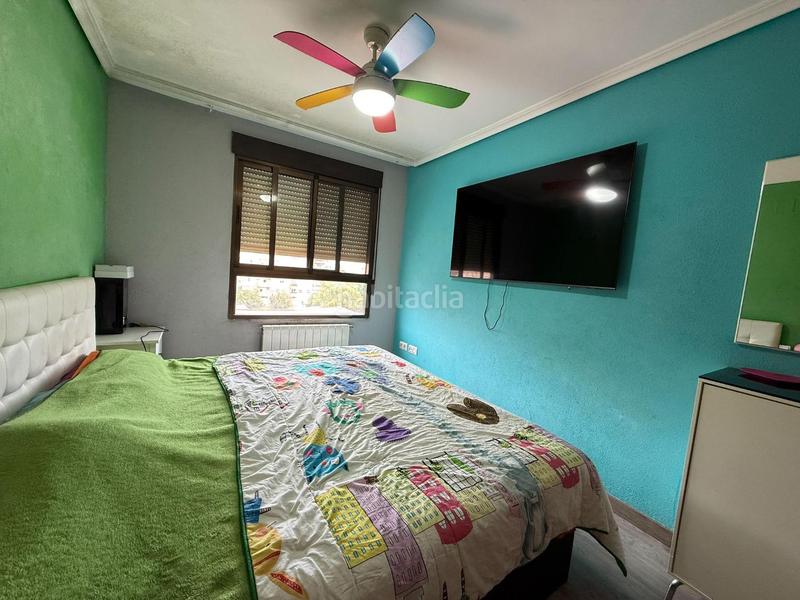 Foto 2bef3aa0-593a-45f0-b553-4247d5533ea1. Appartamento in Sant Marcel·lí Valencia