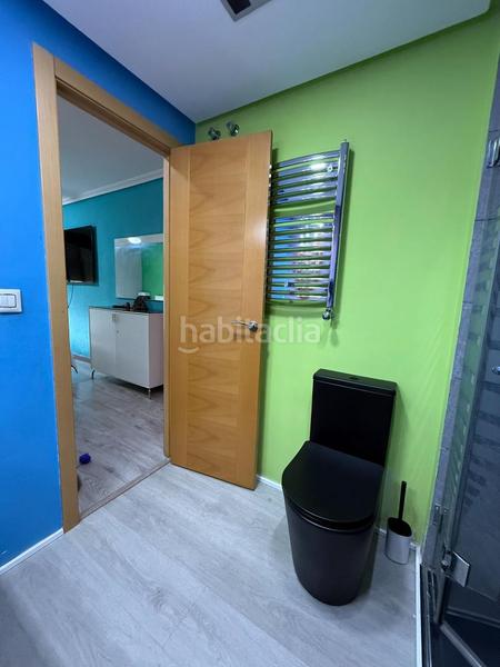 Foto 307c86cc-a9d2-43d2-955a-caa321fcbd9d. Appartamento in Sant Marcel·lí Valencia