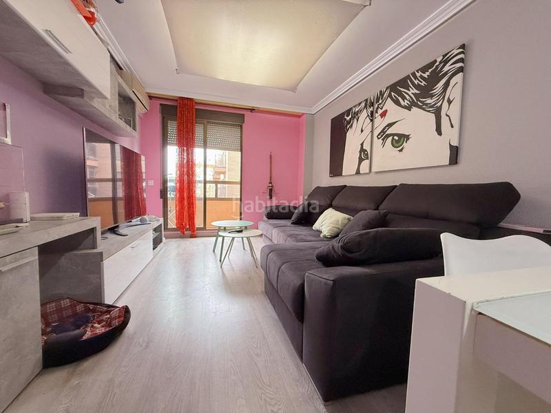 Foto 31d4e027-c203-4e9e-8ad6-9ef24e9c0a83. Appartamento in Sant Marcel·lí Valencia