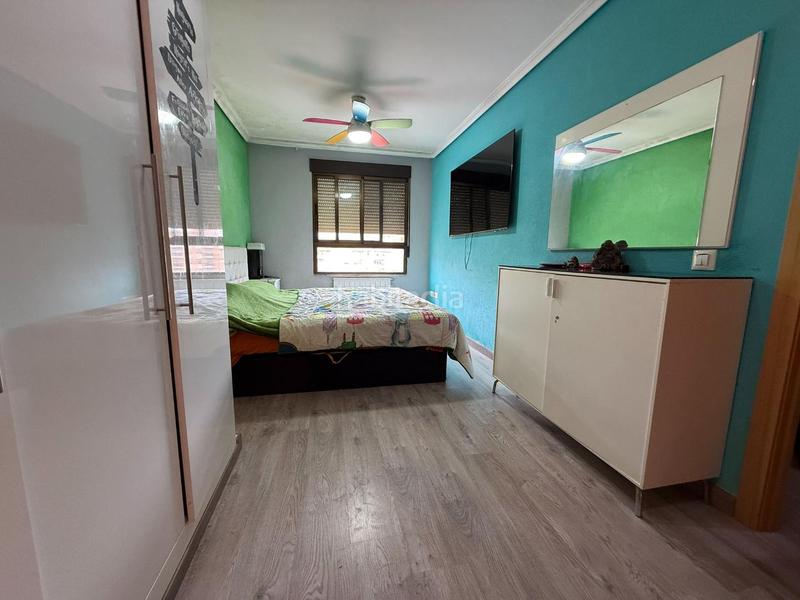 Foto 3235f0d6-82ae-4f29-be0b-0bce65abec34. Appartamento in Sant Marcel·lí Valencia