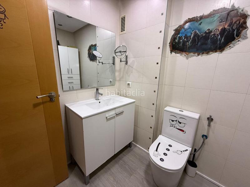 Foto 3a262b3d-4c57-41e2-904d-9dde661c31f6. Appartamento in Sant Marcel·lí Valencia