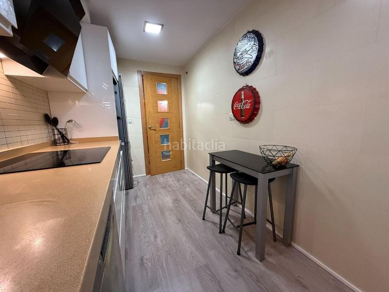 Foto 42e91b74-a3d3-4b23-8598-e4dc584d6a40. Appartamento in Sant Marcel·lí Valencia