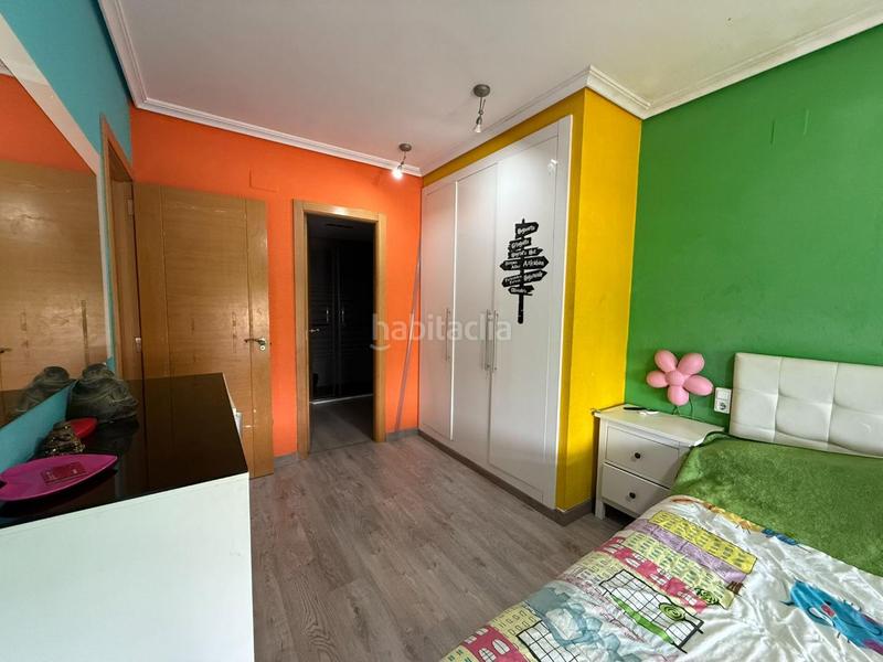 Foto 5f28683d-5f56-4420-a661-87a010f6cd92. Appartamento in Sant Marcel·lí Valencia