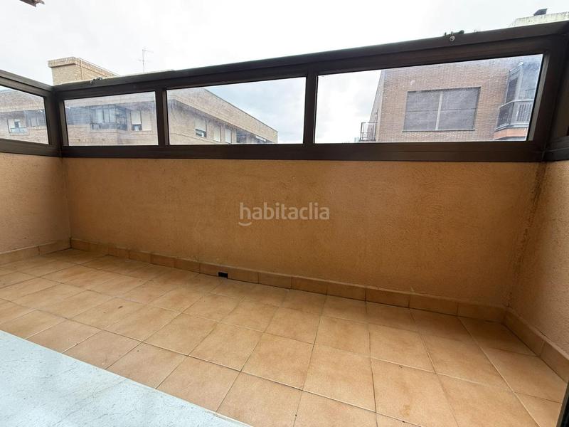 Foto 83298ab2-8b0b-4788-8bc3-f2a7ecfde244. Appartamento in Sant Marcel·lí Valencia