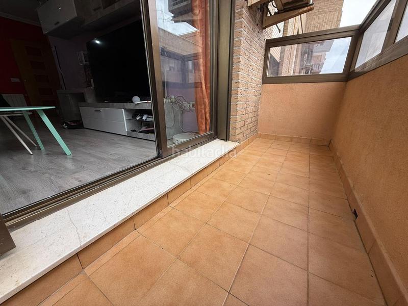 Foto 8806eab5-bf43-4c37-9d7b-86fa06868bac. Appartamento in Sant Marcel·lí Valencia