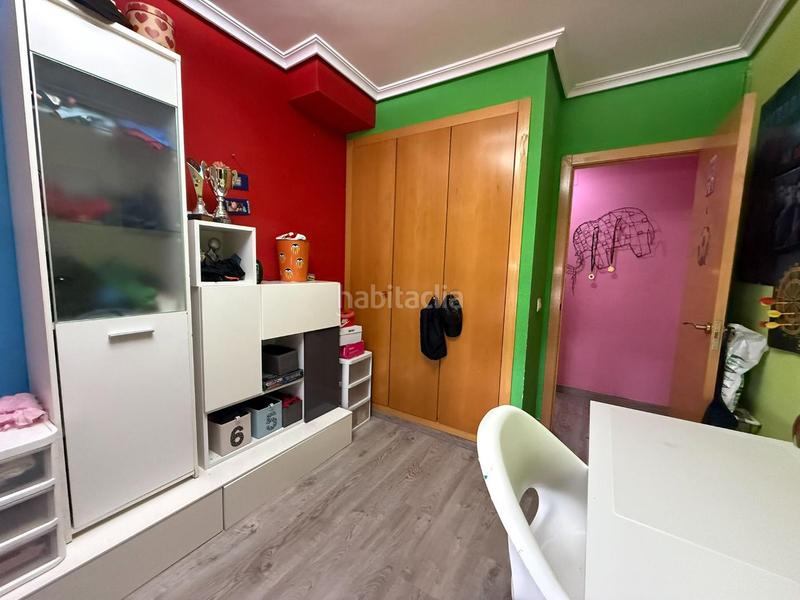Foto a80c1e6e-1c31-40bd-91e1-d517fe373f2f. Appartamento in Sant Marcel·lí Valencia