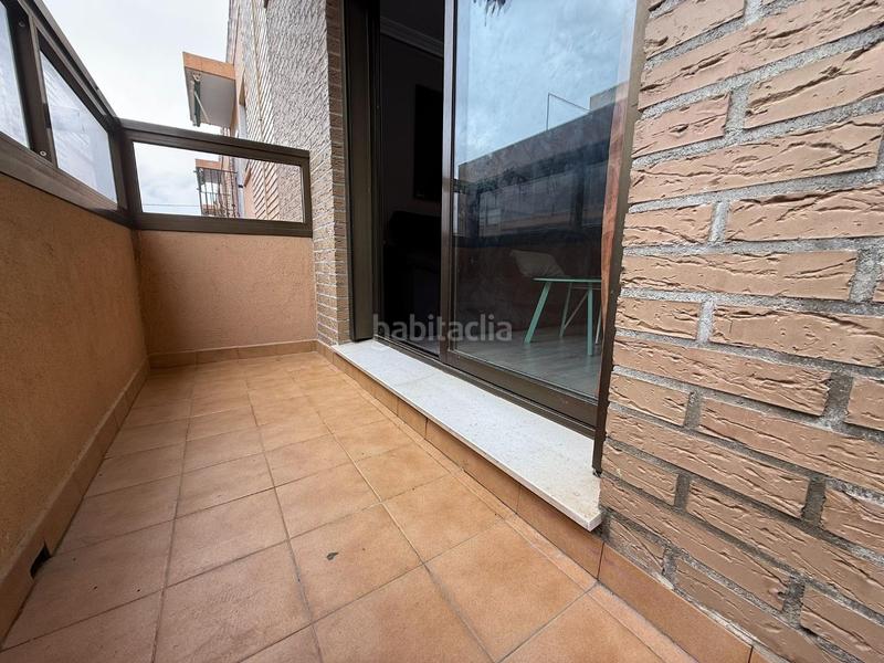 Foto ae9a846d-9b60-4cec-830c-434471c22427. Appartamento in Sant Marcel·lí Valencia