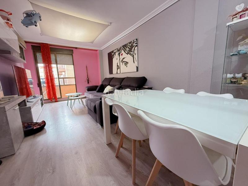 Foto b93385e5-c963-4c90-895b-44320e7e3593. Appartamento in Sant Marcel·lí Valencia