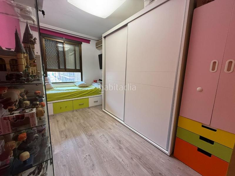 Foto bb2783a3-9903-4c97-871a-cccf62245bd6. Appartamento in Sant Marcel·lí Valencia