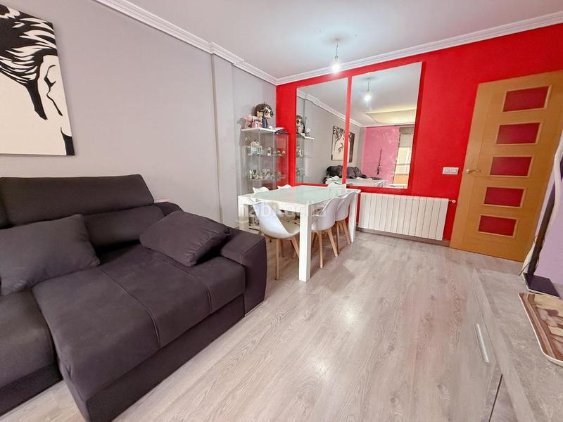 Foto bbe801af-7754-4ea5-951e-6e0da8f088b0. Appartamento in Sant Marcel·lí Valencia