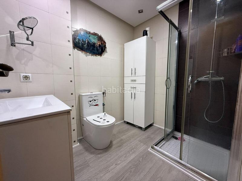 Foto e3f2114e-e393-4772-9479-22f7d5375688. Appartamento in Sant Marcel·lí Valencia