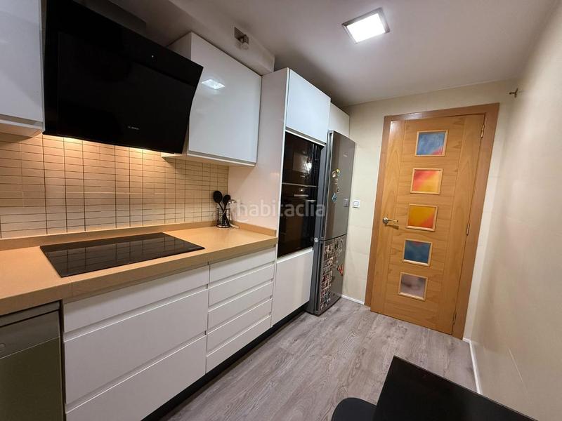 Foto ea0a7064-26a7-4070-b526-900408937696. Appartamento in Sant Marcel·lí Valencia