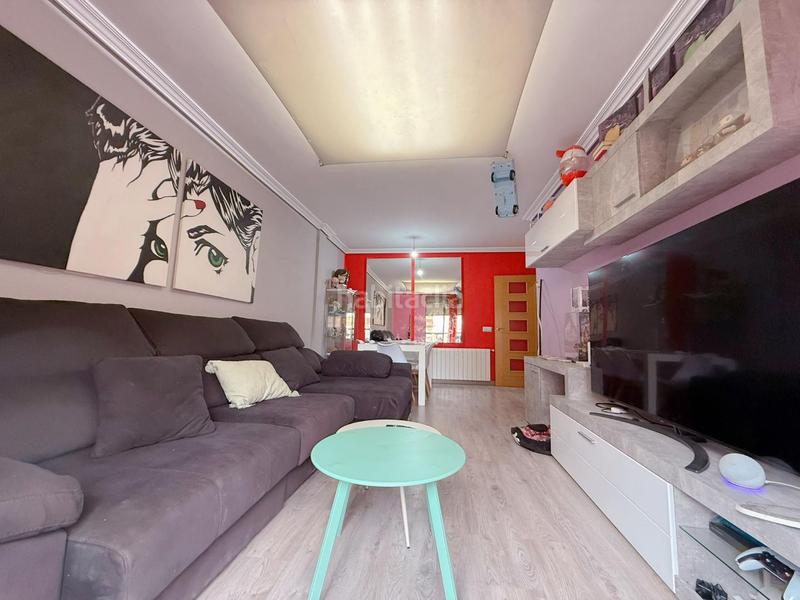 Foto ef14e5d6-5d22-448f-a6ba-e92de74e46ac. Appartamento in Sant Marcel·lí Valencia