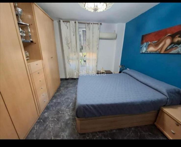 Foto 2a5604ee-2983-4867-a181-91a3081b3520. Etagenwohnung in La Torre Valencia