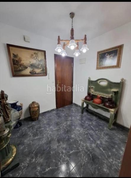 Foto 3e61c5a0-ca51-491c-8edc-313fe79e2a87. Etagenwohnung in La Torre Valencia