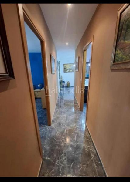 Foto a6d619f3-d745-439f-a2ad-9038e50c5087. Etagenwohnung in La Torre Valencia