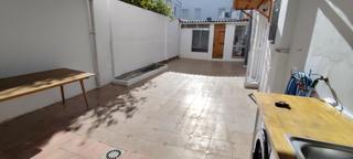 Rent Flat in Sedaví. Descubre este encantador piso en alquiler en sedaví! situado en