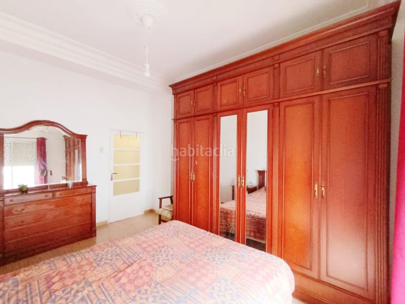 Foto 18c98d9b-564d-478c-93a4-3c48ad8aa0aa. Pis a Mont Olivet Valencia