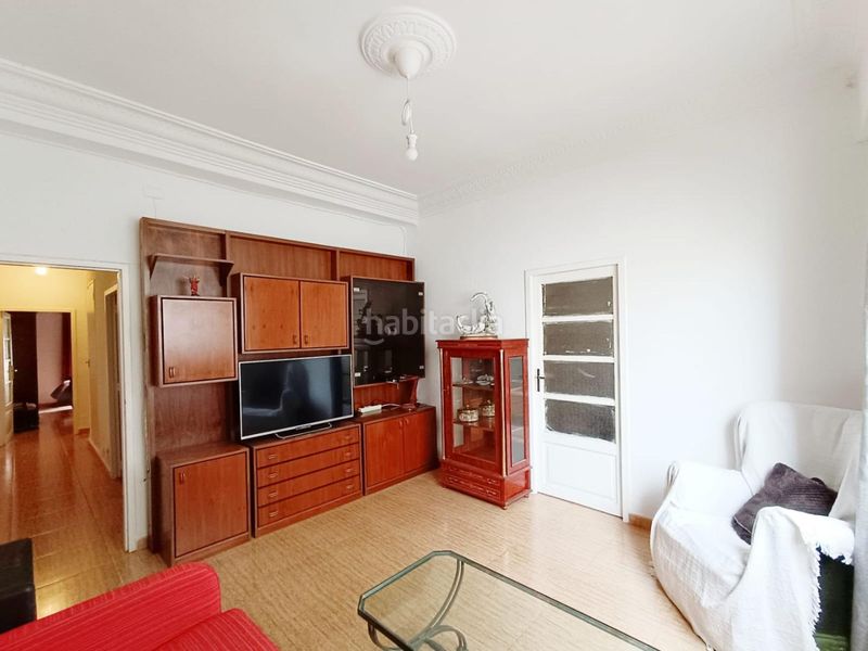 Foto 2a4ca283-0ba2-4dd8-abe0-74a545a404e5. Pis a Mont Olivet Valencia