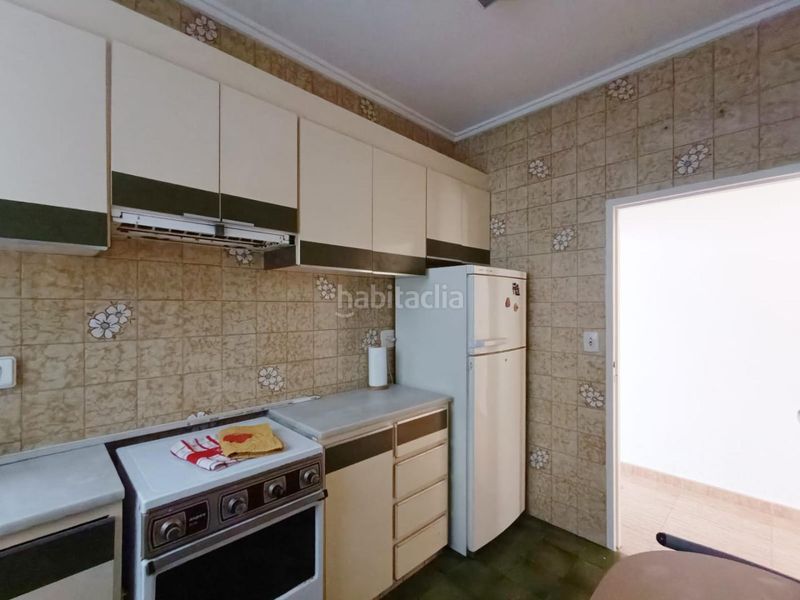 Foto 40126947-086f-4cb4-b740-0a67258924d0. Pis a Mont Olivet Valencia