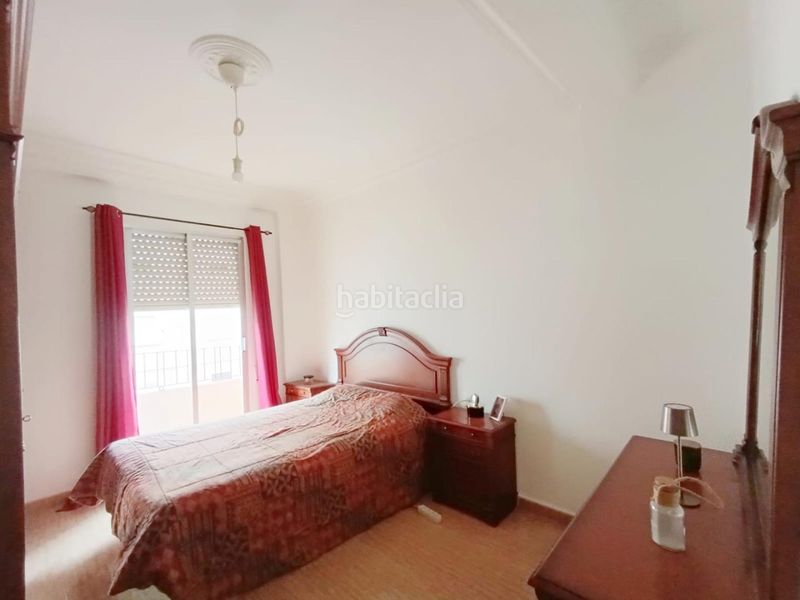 Foto 435ca9da-02b9-417b-b6f3-ca609ad95625. Pis a Mont Olivet Valencia