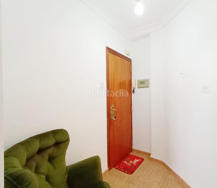 Foto 5f7a8eb8-9d62-4e32-8faa-f3df1073cba0. Pis a Mont Olivet Valencia