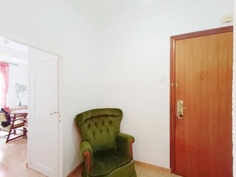 Foto 6ab5a2fa-be77-4c57-b209-1ada9b9993e9. Pis a Mont Olivet Valencia