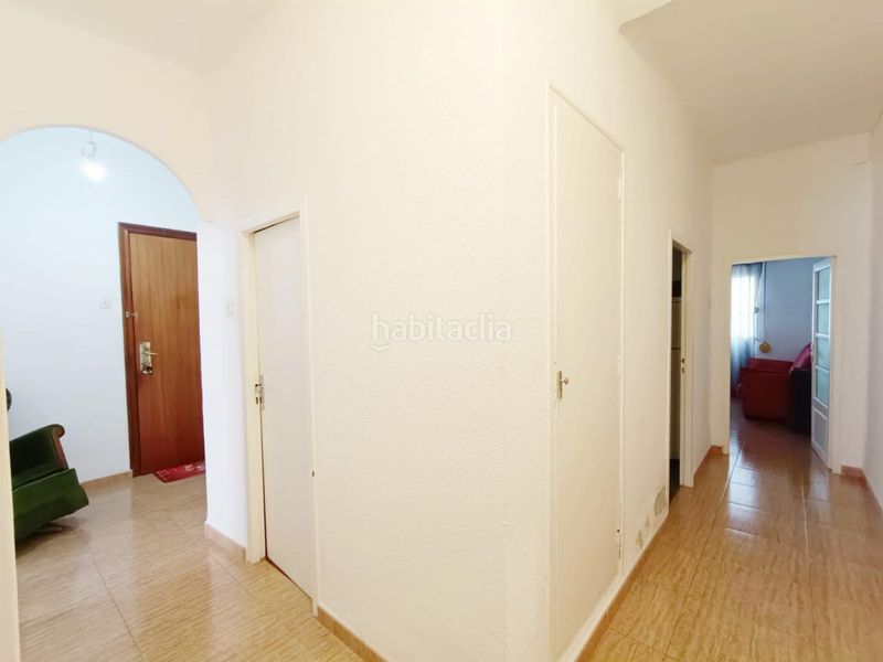 Foto 6c7e2785-5b90-4a64-955d-3f684446efcb. Pis a Mont Olivet Valencia
