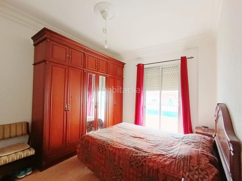 Foto 9f5c1f67-1a3e-4c90-8989-f537dc31fe56. Pis a Mont Olivet Valencia