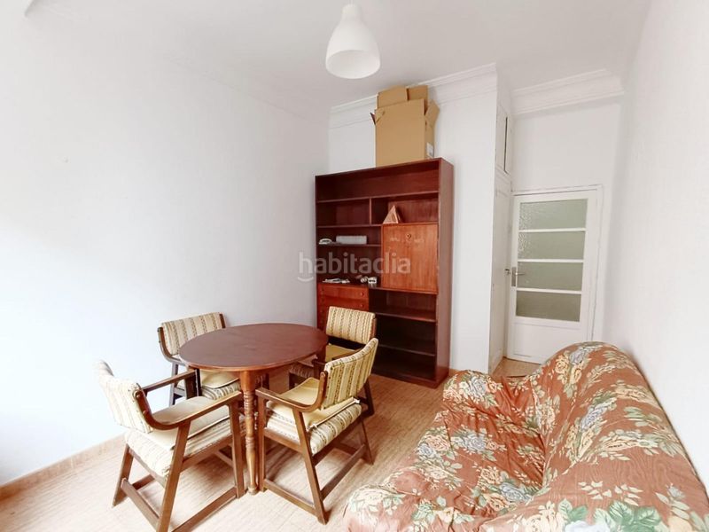 Foto ad539acf-d4be-4c5d-965f-0abdfb51faad. Pis a Mont Olivet Valencia