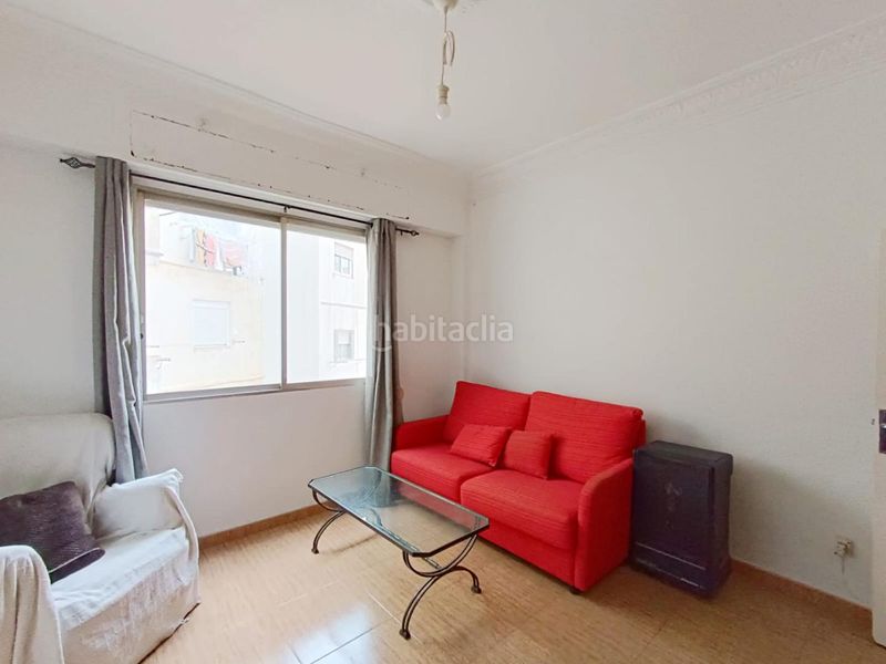 Foto ba92b970-a51d-481b-839c-ff9c1ceb221f. Pis a Mont Olivet Valencia