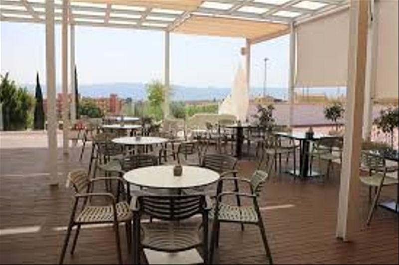 Foto 16b0dff6-884f-45c0-84a7-5a8534c9abbe. Terreno residencial parcela en venta murcia en Ribera de Molina - Torrealta Molina de Segura