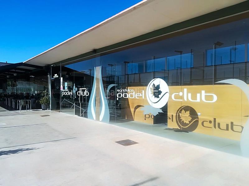 Foto 1c1b8ce1-bae6-4ecf-aa79-2cf6a0c0597f. Terreno residencial parcela en venta murcia en Ribera de Molina - Torrealta Molina de Segura