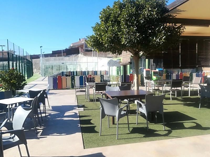 Foto 6c5bfedc-4b57-4aa3-811e-0049b675bbba. Terreno residencial parcela en venta murcia en Ribera de Molina - Torrealta Molina de Segura