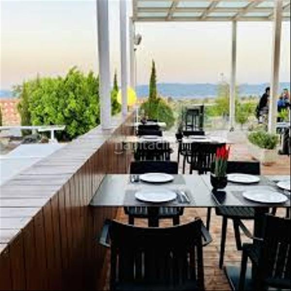 Foto 809120dc-97cd-495d-949e-750554a982a2. Terreno residencial parcela en venta murcia en Ribera de Molina - Torrealta Molina de Segura