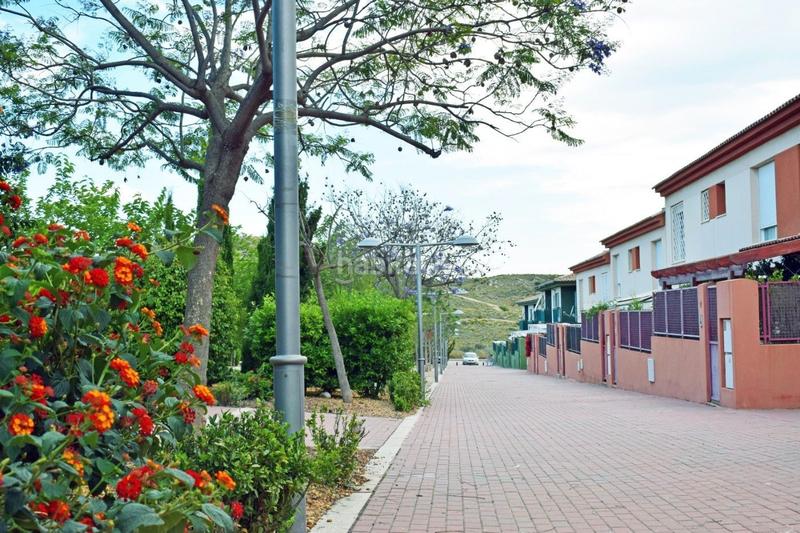 Foto 918d6ee1-2c95-43b5-8bfa-7d3aeb7888dc. Terreno residencial parcela en venta murcia en Ribera de Molina - Torrealta Molina de Segura