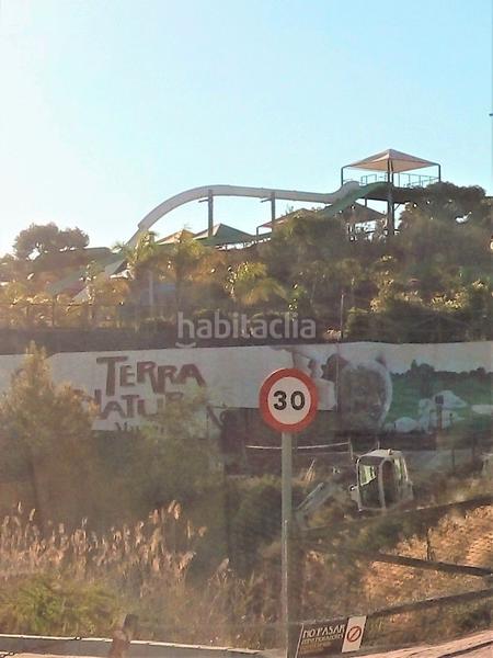 Foto 955adb53-f526-4b31-a02d-71240eb23718. Terreno residencial parcela en venta murcia en Ribera de Molina - Torrealta Molina de Segura