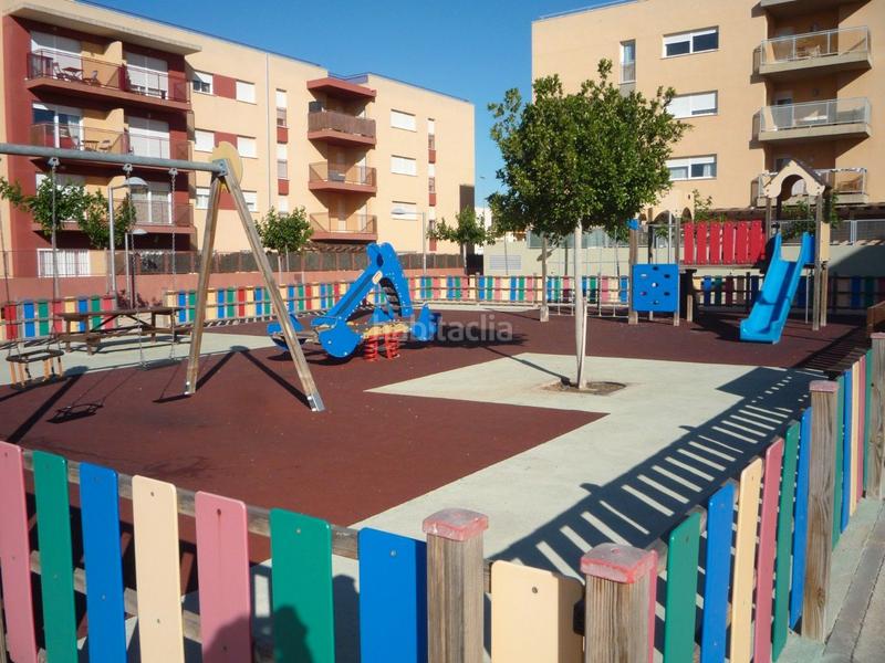 Foto a166f78d-328c-4a64-bac6-b82b73c2574a. Terreno residencial parcela en venta murcia en Ribera de Molina - Torrealta Molina de Segura